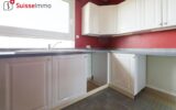 Appartement à vendre à Montbeliard — Vue fleuve — photo 8