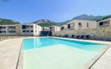 Appartement à vendre à Calvi — Vue mer — photo 8