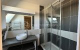 Appartement à vendre à La baule escoublac — Vue mer — photo 8