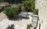 Maison à vendre à Lectoure — Vue nature — photo 8