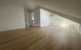 Appartement à vendre à Saint denis — Vue mer — photo 8