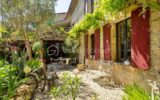 Maison à vendre à Pauligne — Vue nature — photo 8