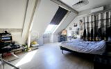 Maison à vendre à Ousse — Vue dégagée — photo 8