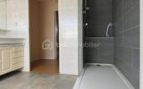 Appartement à vendre à Brest — Vue sur la ville — photo 8