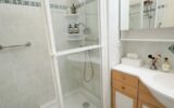 Appartement à vendre à Rouffiac tolosan — Vue nature — photo 8