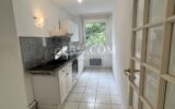 Appartement à vendre à Selestat — Vue nature — photo 8