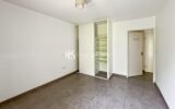 Appartement à vendre à Tournefeuille — Vue nature — photo 8