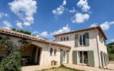 Maison à vendre à Grasse — Vue nature — photo 8