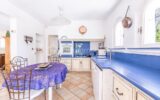 Maison à vendre à Toulon — Vue parc — photo 8