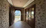 Maison à vendre à Saint pol de leon — Vue mer — photo 8