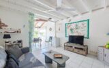 Appartement à vendre à Saint francois — Vue mer — photo 8