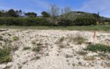Terrain à vendre à Merindol — Vue nature — photo 8