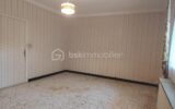 Maison à vendre à Amelie les bains palalda — Vue montagne — photo 8