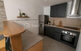Appartement à vendre à Morez — Vue nature — photo 8