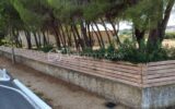 Terrain à vendre à Pezenas — Vue dégagée — photo 8