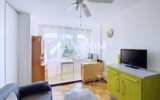 Appartement à vendre à Gruissan — Vue mer — photo 8