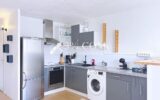 Appartement à vendre à Gruissan — Vue mer — photo 9
