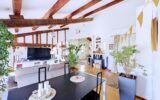 Appartement à vendre à Narbonne — Vue sur la ville — photo 8