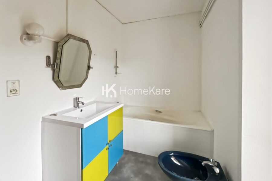 Maison à vendre à Aspet — Vue dégagée — photo 8