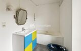Maison à vendre à Aspet — Vue dégagée — photo 8
