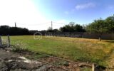 Maison à vendre à Orthez — Vue dégagée — photo 8