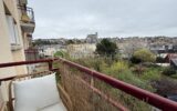 Appartement à vendre à Le mans — Vue sur la ville — photo 1