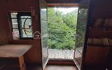 Maison à vendre à Antras — Vue montagne — photo 8