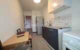 Appartement à vendre à Aubervilliers — Vue sur la ville — photo 8