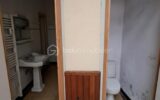 Maison à vendre à La bastide de serou — Vue dégagée — photo 9