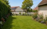 Maison à vendre à Courpalay — Vue nature — photo 8