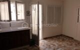 Maison à vendre à Riberac — Vue dégagée — photo 9