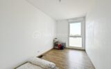 Appartement à vendre à Moissy cramayel — Vue nature — photo 8