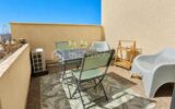 Appartement à vendre à Le barcares — Vue mer — photo 8