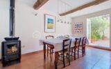 Maison à vendre à Vinca — Vue dégagée — photo 9