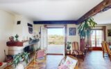 Maison à vendre à Saint jean de luz — Vue mer — photo 8