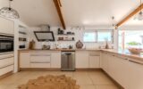 Maison à vendre à Sainte marie — Vue mer — photo 8
