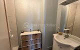 Appartement à vendre à Pornichet — Vue sur la ville — photo 8