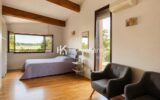 Maison à vendre à Muret — Vue nature — photo 8