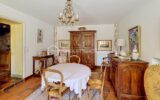 Maison à vendre à Saint clar — Vue nature — photo 8