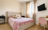 Appartement à vendre à Nice — Vue sur la ville — photo 9