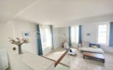 Appartement à vendre à Marseille 2e arrondissement — Vue mer — photo 9