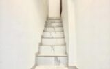 Appartement à vendre à Nimes — Vue sur la ville — photo 9