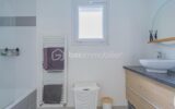 Appartement à vendre à Aix les bains — Vue montagne — photo 8