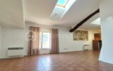 Appartement à vendre à Belgentier — Vue nature — photo 8