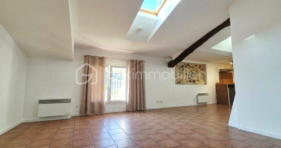 Appartement à vendre à Belgentier — Vue nature — photo 8