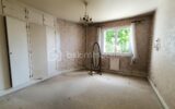 Appartement à vendre à Le havre — Vue sur la ville — photo 9