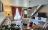 Maison à vendre à Bettencourt riviere — Vue dégagée — photo 9