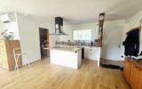 Maison à vendre à Vesseaux — Vue montagne — photo 8