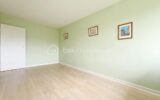 Appartement à vendre à Marly le roi — Vue dégagée — photo 8