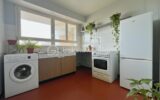 Appartement à vendre à Marly le roi — Vue sur la ville — photo 8